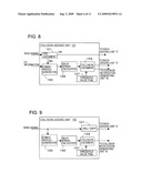 RADIO COMMUNICATION SYSTEM diagram and image