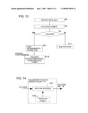 RADIO COMMUNICATION SYSTEM diagram and image