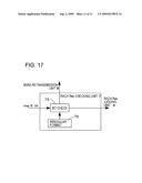 RADIO COMMUNICATION SYSTEM diagram and image