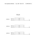 RADIO RESOURCE ALLOCATION CONTROL APPARATUS AND METHOD AND BASE STATION diagram and image