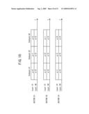 RADIO RESOURCE ALLOCATION CONTROL APPARATUS AND METHOD AND BASE STATION diagram and image