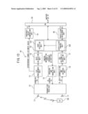 RADIO RESOURCE ALLOCATION CONTROL APPARATUS AND METHOD AND BASE STATION diagram and image