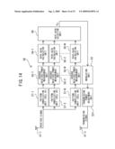 RADIO RESOURCE ALLOCATION CONTROL APPARATUS AND METHOD AND BASE STATION diagram and image