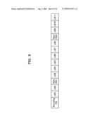 COMMUNICATION APPARATUS AND ALLOCATION DETERMINING METHOD diagram and image