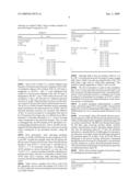 APPARATUS AND METHOD FOR PERSISTENT ALLOCATION IN A WIRELESS COMMUNICATION SYSTEM diagram and image