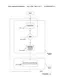 METHOD AND APPARATUS FOR BANDWIDTH REQUEST/GRANT PROTOCOLS IN A WIRELESS COMMUNICATION SYSTEM diagram and image