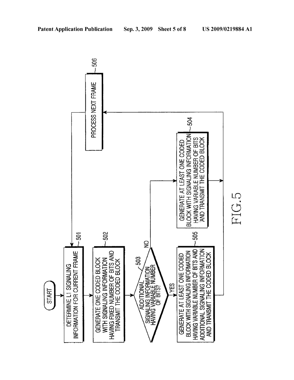 METHOD AND APPARATUS FOR TRANSMITTING/RECEIVING CONTROL INFORMATION IN A WIRELESS COMMUNICATION SYSTEM - diagram, schematic, and image 06