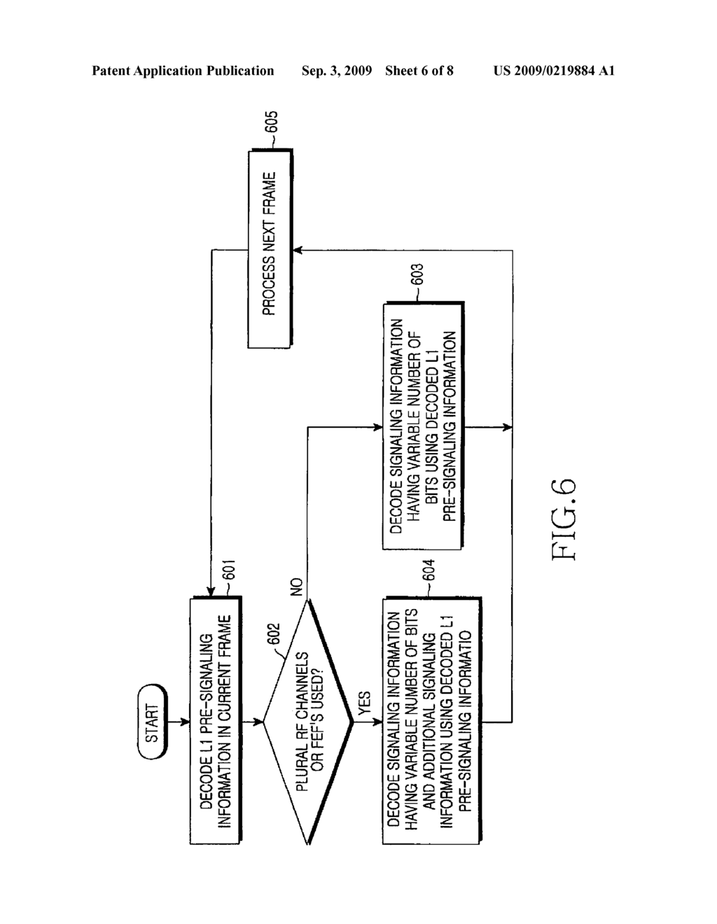 METHOD AND APPARATUS FOR TRANSMITTING/RECEIVING CONTROL INFORMATION IN A WIRELESS COMMUNICATION SYSTEM - diagram, schematic, and image 07