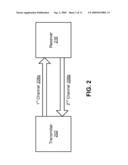 SYSTEMS AND METHODS FOR GENERATING A CODEBOOK TO ENCODE EMBEDDED INFORMATION diagram and image