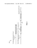 SYSTEMS AND METHODS FOR GENERATING A CODEBOOK TO ENCODE EMBEDDED INFORMATION diagram and image