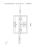 SYSTEMS AND METHODS FOR GENERATING A CODEBOOK TO ENCODE EMBEDDED INFORMATION diagram and image