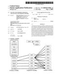 CHANNEL TRANSMISSION APPARATUS AND CHANNEL TRANSMISSION METHOD diagram and image