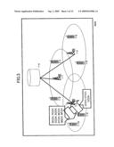 CHANNEL TRANSMISSION APPARATUS AND CHANNEL TRANSMISSION METHOD diagram and image