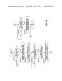 CHANNEL TRANSMISSION APPARATUS AND CHANNEL TRANSMISSION METHOD diagram and image