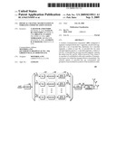 PHYSICAL CHANNEL SEGMENTATION IN WIRELESS COMMUNICATION SYSTEM diagram and image