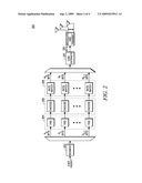 PHYSICAL CHANNEL SEGMENTATION IN WIRELESS COMMUNICATION SYSTEM diagram and image