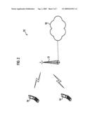 Communication Device and Method of Controlling Communication Device diagram and image