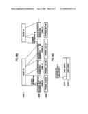 Communication Device and Method of Controlling Communication Device diagram and image