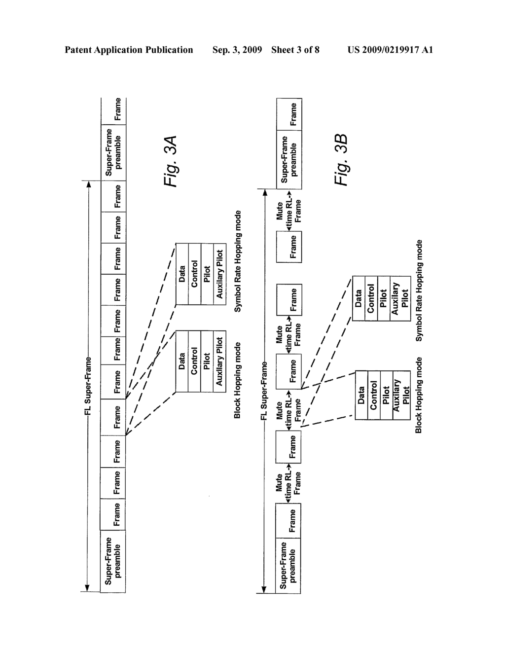 METHOD AND APPARATUS FOR TRANSMITTING AND RECEIVING AN EXTENDEDCHANNELINFO MESSAGE IN AN ACTIVE STATE IN WIRELESS COMMUNICATION SYSTEM - diagram, schematic, and image 04