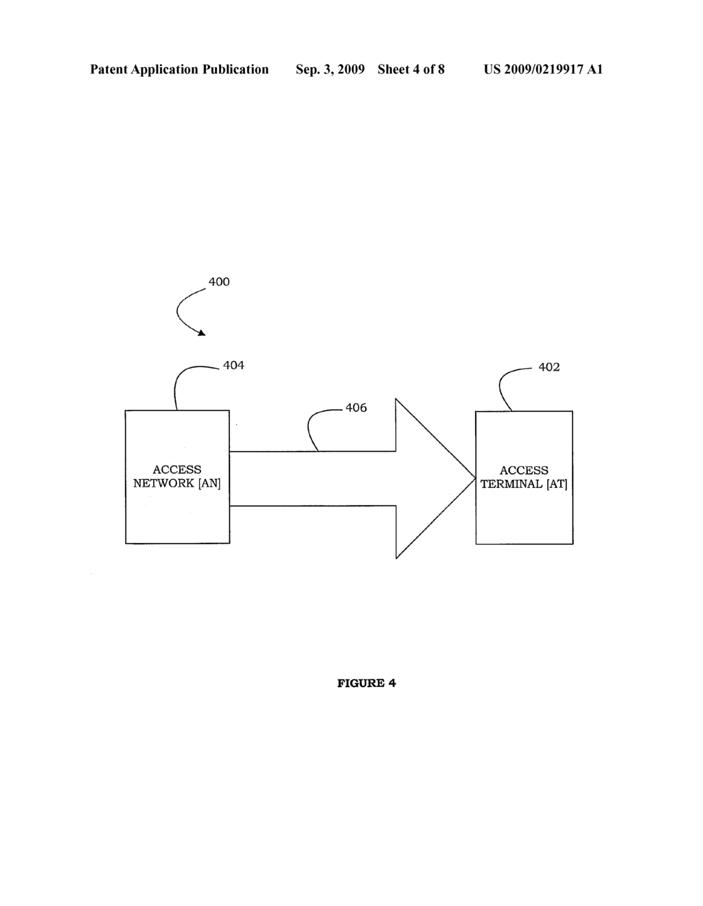 METHOD AND APPARATUS FOR TRANSMITTING AND RECEIVING AN EXTENDEDCHANNELINFO MESSAGE IN AN ACTIVE STATE IN WIRELESS COMMUNICATION SYSTEM - diagram, schematic, and image 05