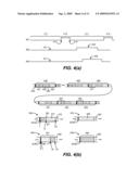 MULTI-STREAM DATA TRANSPORT AND METHODS OF USE diagram and image