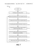 MULTI-STREAM DATA TRANSPORT AND METHODS OF USE diagram and image