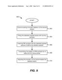 MULTI-STREAM DATA TRANSPORT AND METHODS OF USE diagram and image