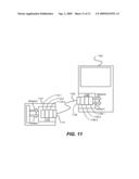 MULTI-STREAM DATA TRANSPORT AND METHODS OF USE diagram and image