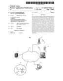 Systems and Methods For Multi-Layer Interworking diagram and image