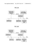 INFORMATION PROCESSING SYSTEM, INFORMATION PROCESSOR, SERVER, INFORMATION PROCESSING METHOD AND PROGRAM diagram and image