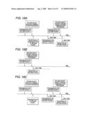 INFORMATION PROCESSING SYSTEM, INFORMATION PROCESSOR, SERVER, INFORMATION PROCESSING METHOD AND PROGRAM diagram and image