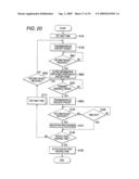 INFORMATION PROCESSING SYSTEM, INFORMATION PROCESSOR, SERVER, INFORMATION PROCESSING METHOD AND PROGRAM diagram and image