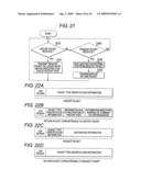 INFORMATION PROCESSING SYSTEM, INFORMATION PROCESSOR, SERVER, INFORMATION PROCESSING METHOD AND PROGRAM diagram and image