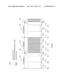 METHODS AND DEVICES FOR ALLOCATING FREQUENCY RANGES diagram and image