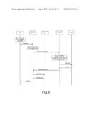 SYSTEM AND METHOD FOR RESOURCE ADMISSION AND CONTROL diagram and image