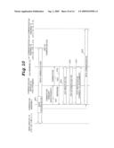 CONNECTION ADAPTER FOR COMMUNICATION DEVICE diagram and image