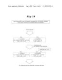 CONNECTION ADAPTER FOR COMMUNICATION DEVICE diagram and image