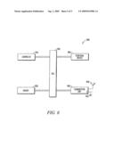 Autoregressive Moving Average Modeling for Feedforward and Feedback Tomlinson-Harashima Precoder Filters diagram and image