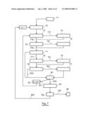 METHODS OF ENCODING AND DECODING AN IMAGE OR A SEQUENCE OF IMAGES, CORRESPONDING DEVICES, COMPUTER PROGRAM AND SIGNAL diagram and image