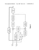 BIT RATE ESTIMATION IN DATA OR VIDEO COMPRESSION diagram and image