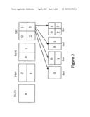 BIT RATE ESTIMATION IN DATA OR VIDEO COMPRESSION diagram and image