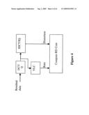 BIT RATE ESTIMATION IN DATA OR VIDEO COMPRESSION diagram and image