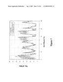 BIT RATE ESTIMATION IN DATA OR VIDEO COMPRESSION diagram and image