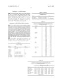 BIT RATE ESTIMATION IN DATA OR VIDEO COMPRESSION diagram and image