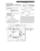 VIDEO ENCODING/DECODING METHOD AND APPARATUS diagram and image