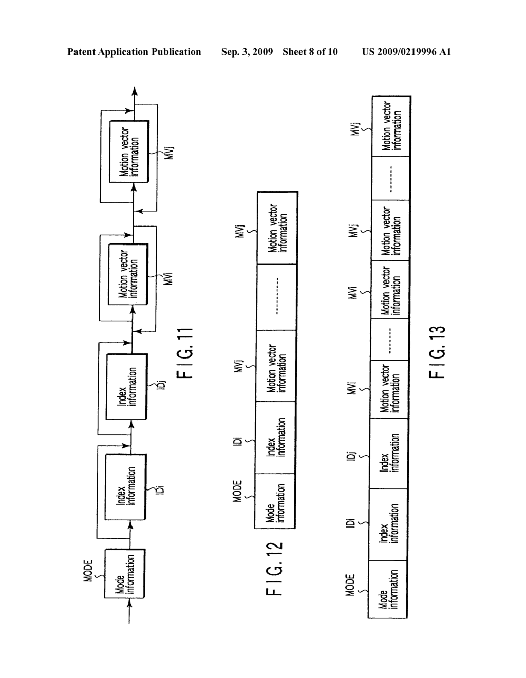 VIDEO ENCODING/DECODING METHOD AND APPARATUS - diagram, schematic, and image 09