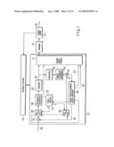 VIDEO ENCODING/DECODING METHOD AND APPARATUS diagram and image