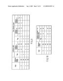 VIDEO ENCODING/DECODING METHOD AND APPARATUS diagram and image