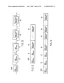 VIDEO ENCODING/DECODING METHOD AND APPARATUS diagram and image