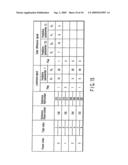 VIDEO ENCODING/DECODING METHOD AND APPARATUS diagram and image